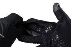 Cappa Racing Cyklistické rukavice zimné AIKO - XL - 04735 XL