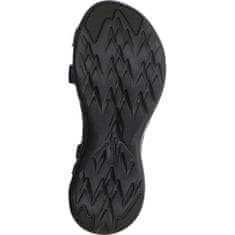 Skechers Sandále čierna 36 EU Brilliancy