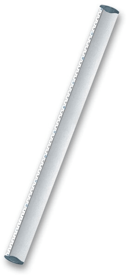 Maped Pravítko Aluminium 50 cm