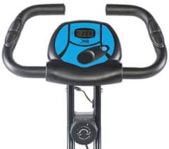 ONE Fitness rotoped Magnetic Exercise Bike RM6514