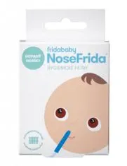 FRIDABABY NoseFrida filtre, 20 ks