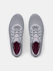 Under Armour Topánky UA W Charged Impulse 3 IRID-GRY 38