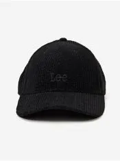 Lee Čiapky, čelenky, klobúky pre ženy Lee - čierna UNI