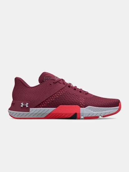 Under Armour Topánky Under Armour UA W TriBase Reign 4-PNK