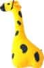BeCoThings Beco Family - George žirafa M 26cm
