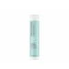 Hydratačný šampón Clean Beauty ( Hydrate Shampoo) (Objem 250 ml)