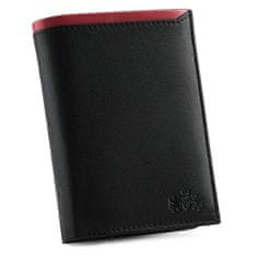 ZAGATTO pánska peňaženka ZG-N4-F9