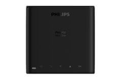 Philips Prenosný projektor PicoPix Max One, PPX520