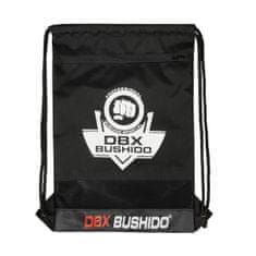 DBX BUSHIDO športový vak PB-10v5