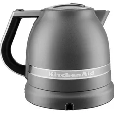 KitchenAid Rýchlovarná kanvica KitchenAid 5KEK1522EGR imperial grey