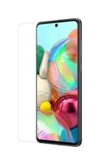 RedGlass Set ochrany telefónu na Samsung A51 Triple Pack 98706
