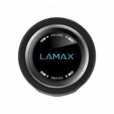 LAMAX Sounder2, čierna