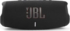 JBL Charge 5, čierna