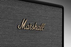 Marshall Stanmore BT II, čierna