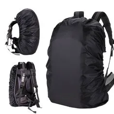 Merco Multipack 3ks Case obal na batoh, 30 l