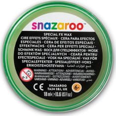 Snazaroo FX Modelovací vosk na špeciálne efekty 18ml