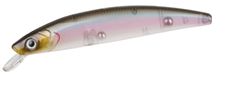 Doyio vobler Senshu Hiratai 85, 8,5 cm, 9,5 g, vzor SH