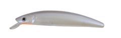 Doyio vobler Senshu Hiratai 85, 8,5 cm, 9,5 g, vzor G