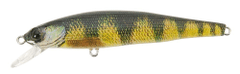 Doyio wobler Yaseta 126 Ukabu, 12,6 cm, 24 g, vzor NYP
