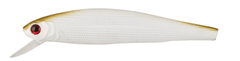 Doyio wobler Yaseta 126 Ukabu, 12,6 cm, 24 g, vzor G