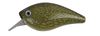 wobler Kobito 45 Shudan, 4,5 cm, 6,5 g, vzor PI