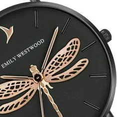 Emily Westwood Dragonfly EBS-B044B