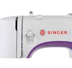 SINGER Šijací stroj Singer M3505