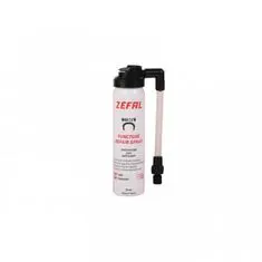 Zéfal Lepenie Zefal spray 150ml