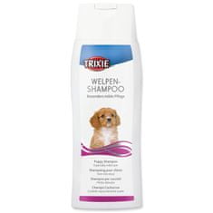Trixie Šampón Dog pre šteňatá - 250 ml