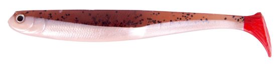 Iron Claw gumová nástraha Slim Jim 7 cm Vzor BP, 3 ks