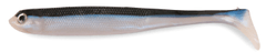 Iron Claw gumová nástraha Slim Jim 7 cm Vzor HR, 3 ks