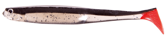 Iron Claw gumová nástraha Slim Jim 7 cm Vzor CB, 3 ks