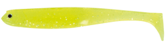 Iron Claw gumová nástraha Slim Jim 10 cm Vzor CR, 3 ks