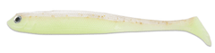 Iron Claw gumová nástraha Slim Jim 7 cm Vzor LU, 3 ks