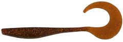 Iron Claw gumová nástraha Slim Jane 13,5 cm Vzor MG, box 20 ks