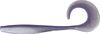 Iron Claw gumová nástraha Slim Jane 13,5 cm Vzor WF, 3 ks
