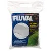 Náplň vata filtračná FLUVAL - 100 g