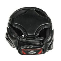 DBX BUSHIDO Boxerská helma DBX ARH-2180 L