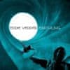 Republic Earthling - Eddie Vedder CD