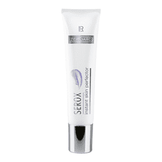 LR Health & Beauty LR ZEITGARD Serox Instant Skin Perfector 30 ml