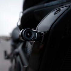 INNOVV K3, kamera na motocykl