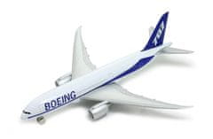 Welly Lietadlo Boeing 787 „Dreamliner“