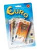 Peniaze Eura