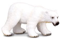 COLLECTA Medveď ľadový