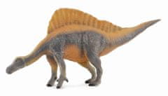 COLLECTA Ouranosaurus