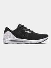 Under Armour Topánky UA W HOVR Sonic 5-BLK 37,5