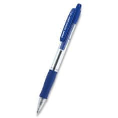 Pilot Guľôčkové pero 2028 Super Grip modré