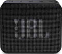 JBL Go Essential, čierny