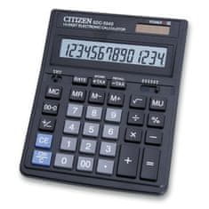 Citizen Stolový kalkulátor SDC-554S
