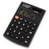 Vreckový kalkulátor SLD-200NR
